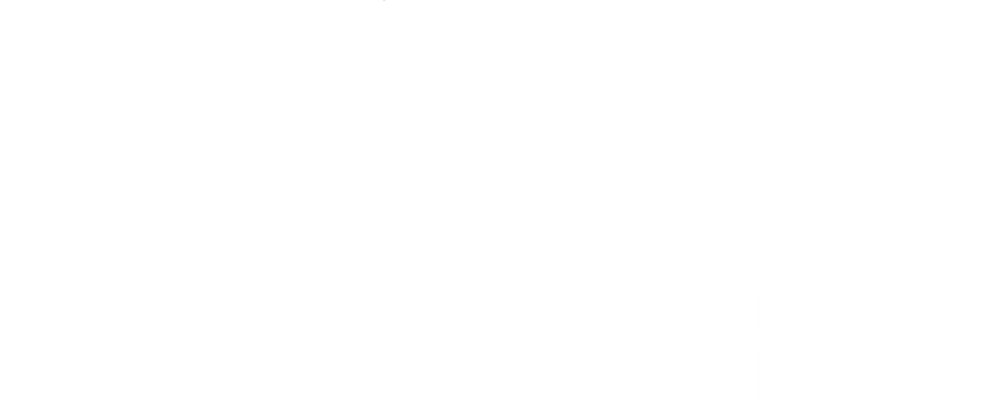 Altopiano di Pradel